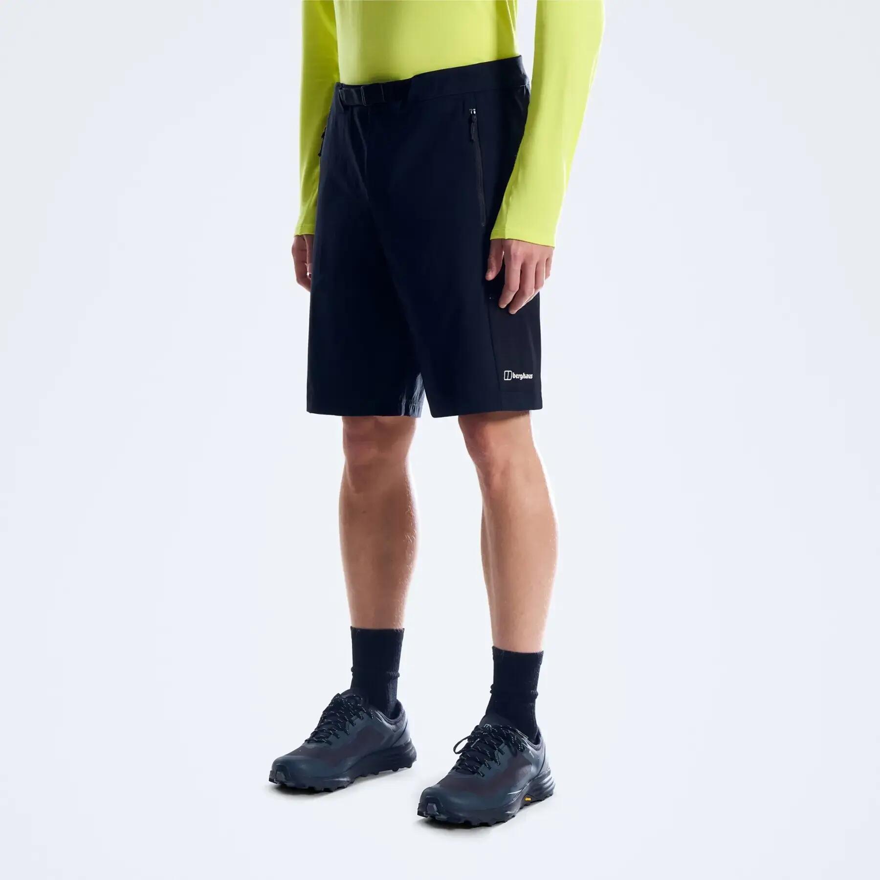 Hiking shorts Berghaus Hike-Air Stretch 5/5