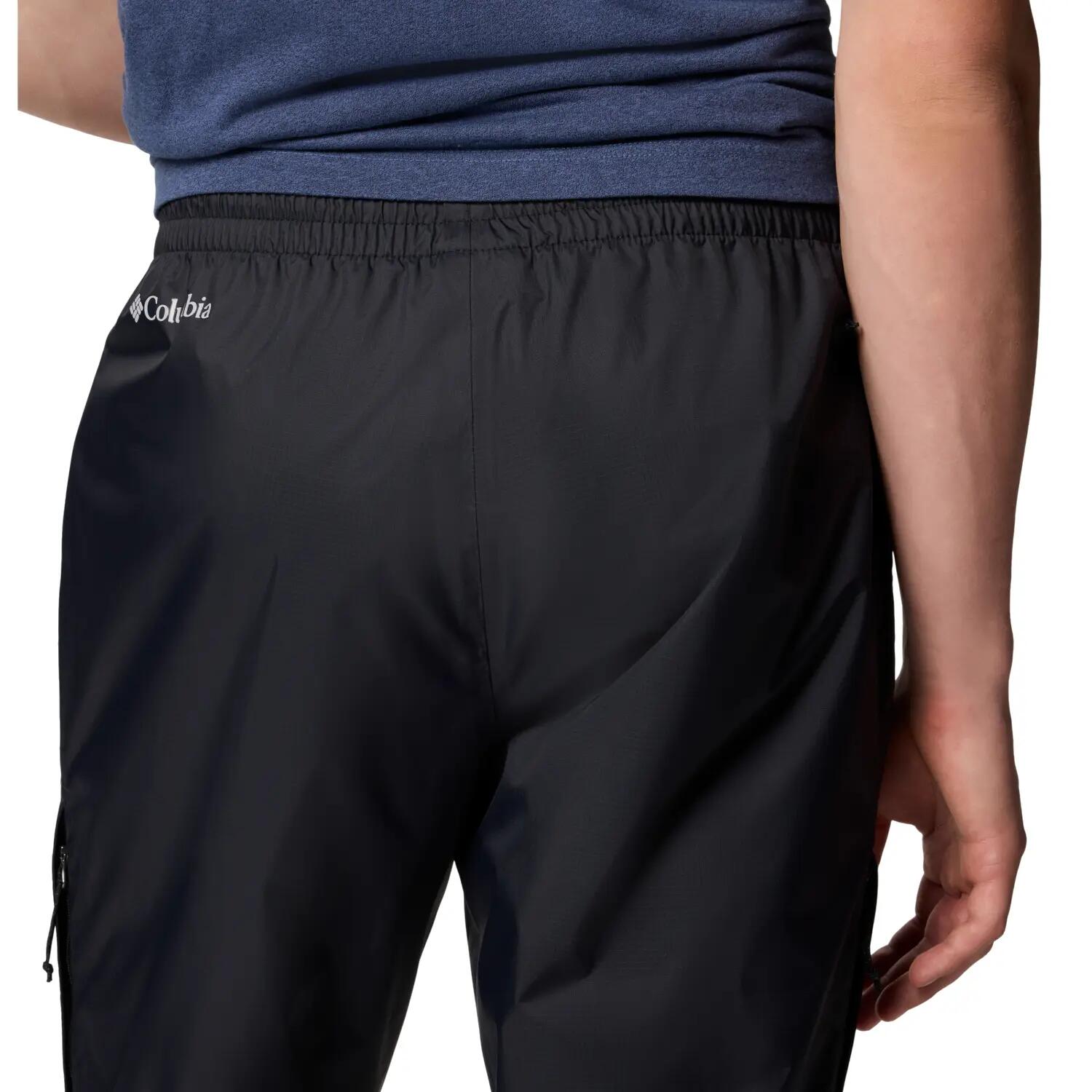 Spodnie sportowe męskie Pouring Adventure III Pant 4/4