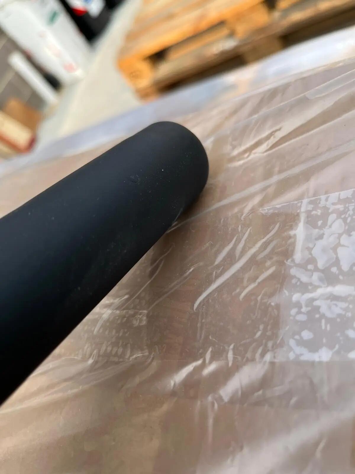 Second hand [Cyclette SRX-SPEED-MAG-PRO] Indoor Cycle Magnetica 5/8