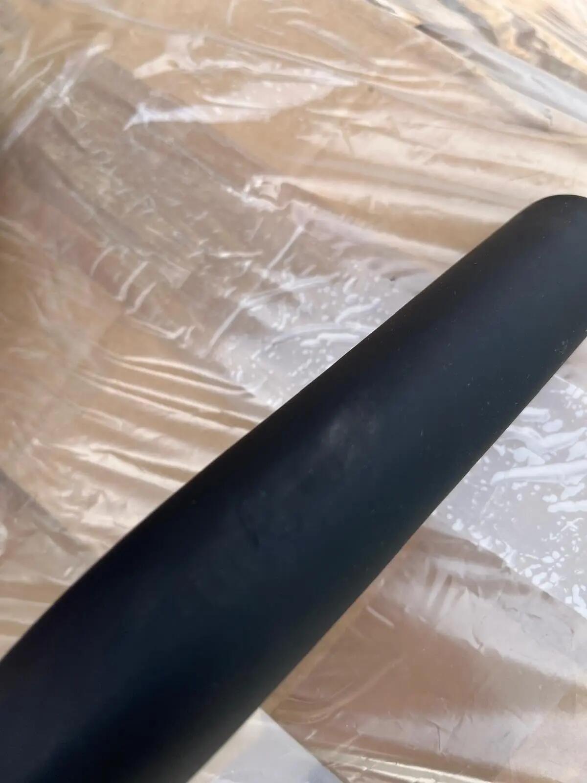 Second hand [Cyclette SRX-SPEED-MAG-PRO] Indoor Cycle Magnetica 4/8