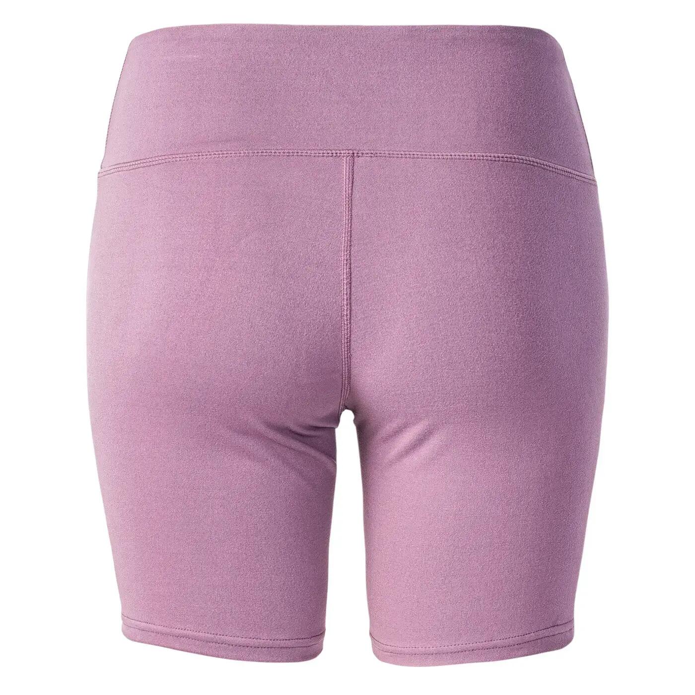 Ciclisti da donna Martes Essentials Lady Merci 2/4