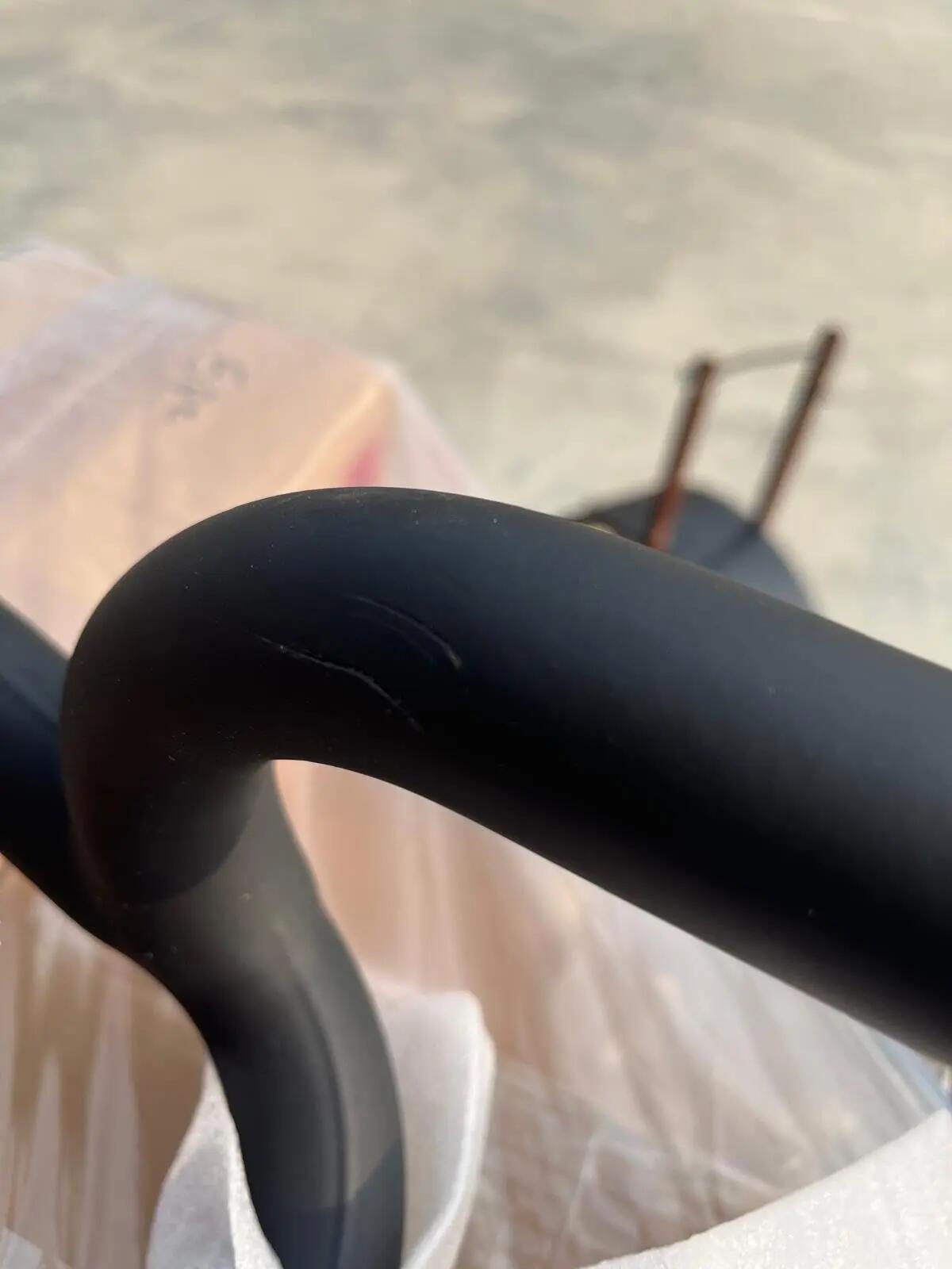 Second hand [Cyclette SRX-SPEED-MAG-PRO] Indoor Cycle Magnetica 2/8