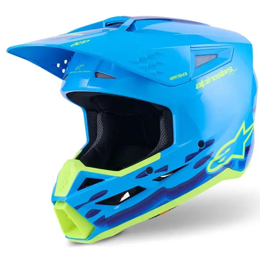 ALPINESTARS picture