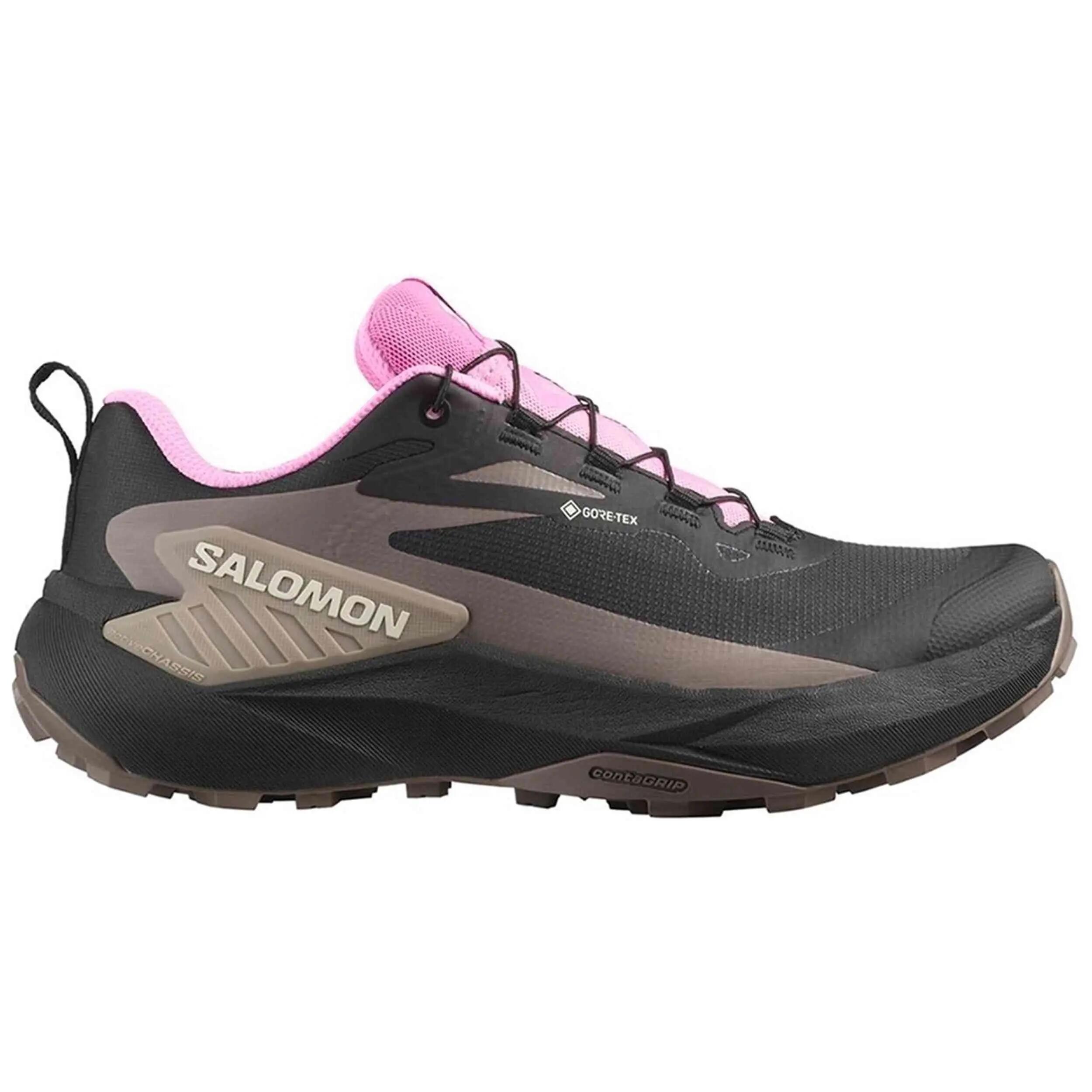 SALOMON picture