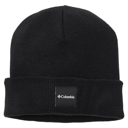 Czapka męska City Trek Heavyweight Beanie