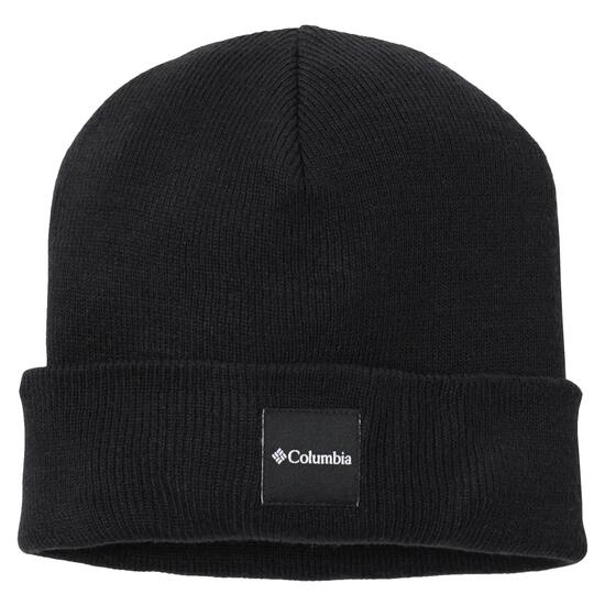 Czapka męska City Trek Heavyweight Beanie