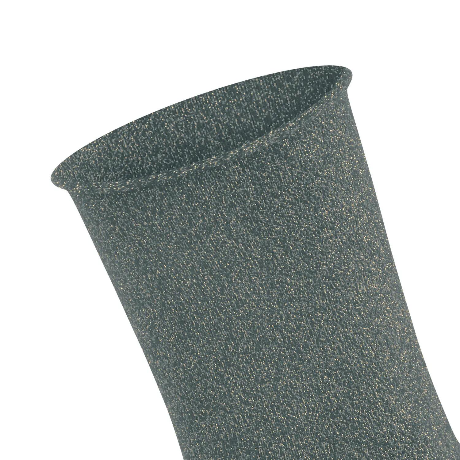 Falke Damen Socken Shiny SO 46414 8/10