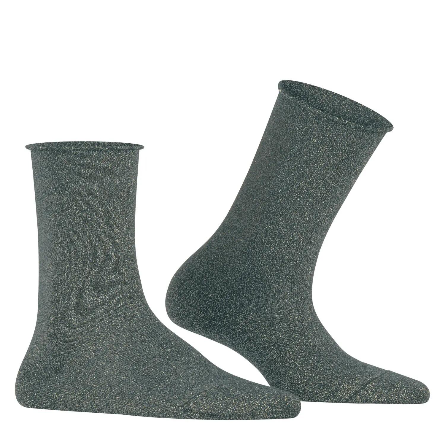 Falke Damen Socken Shiny SO 46414 7/10