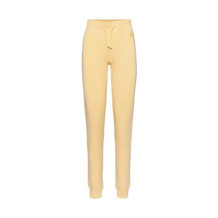 Pantalon de survêtement femme Kari Traa