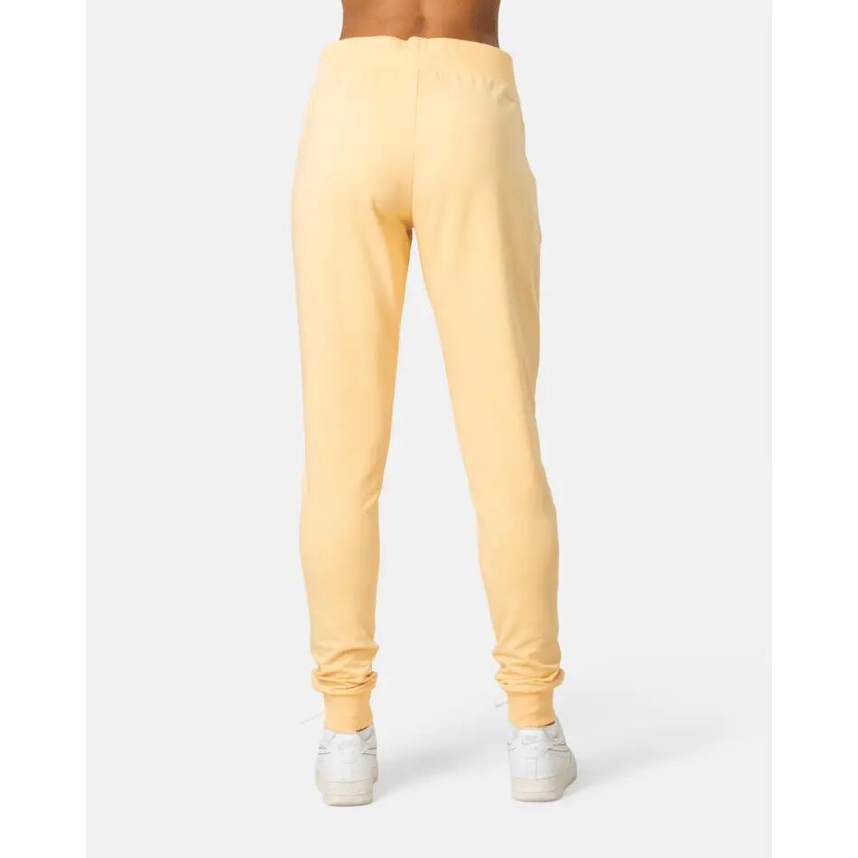 Pantalon de survêtement femme Kari Traa 4/4