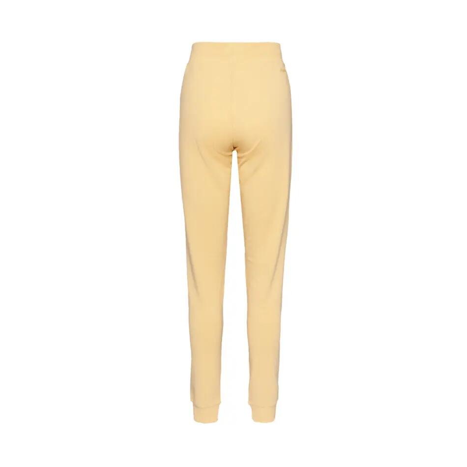 Pantalon de survêtement femme Kari Traa 2/4