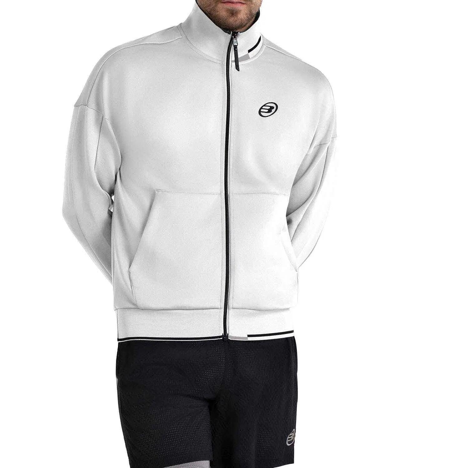 Sweat Bullpadel Tonul 1/7