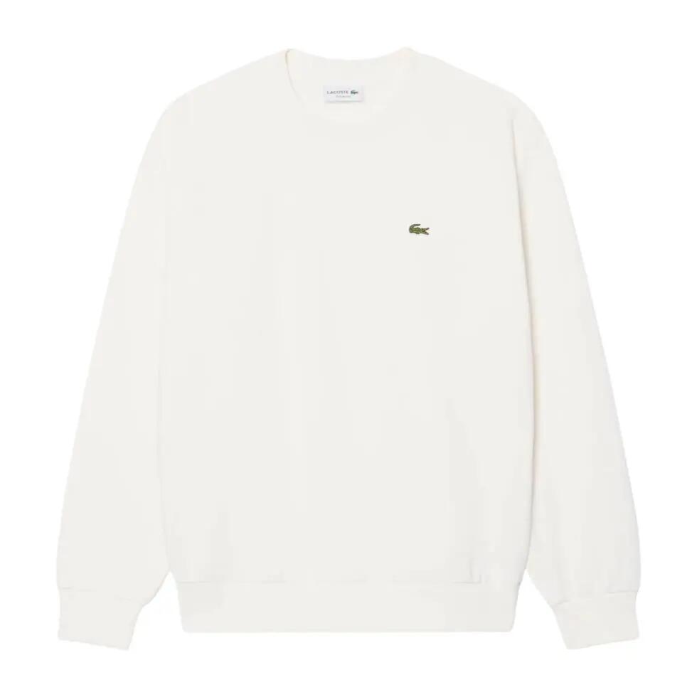 LACOSTE picture