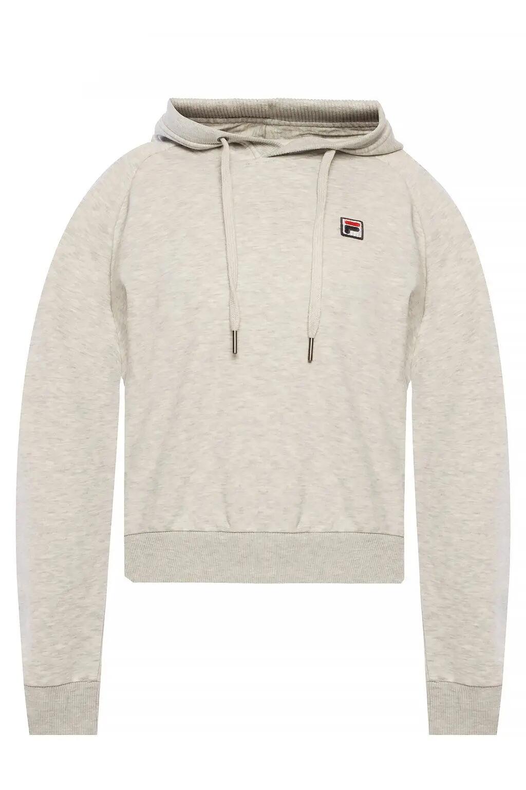 FILA picture