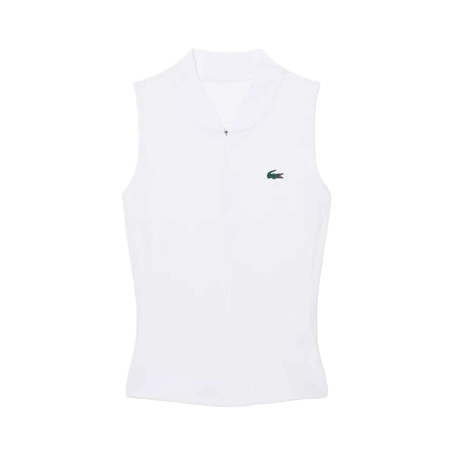 Polo Lacoste Players Pf6873 Donna 2/3