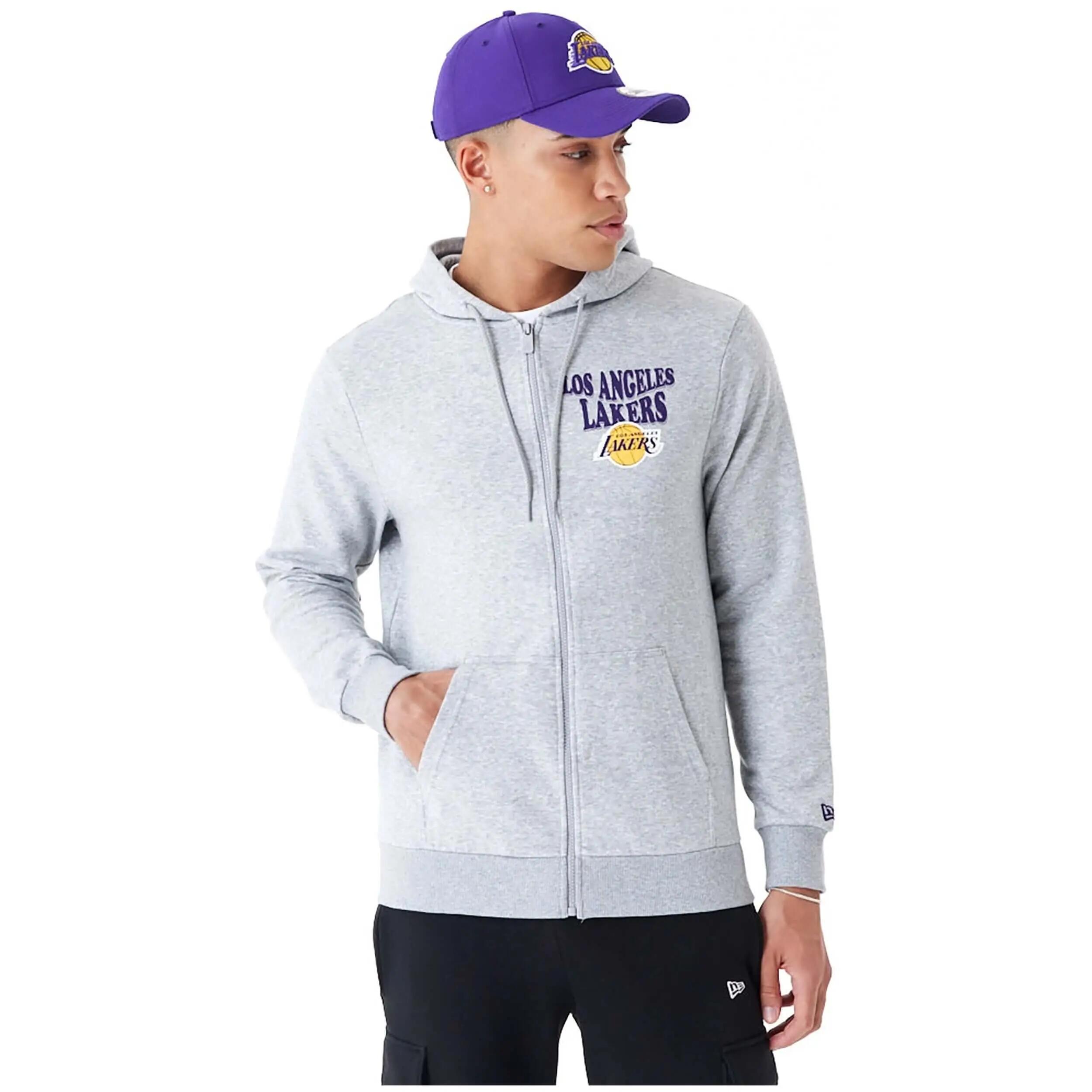NEW ERA picture