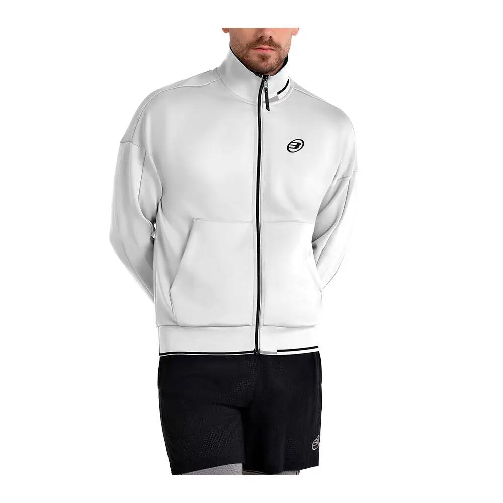 Sweat Bullpadel Tonul 2/7