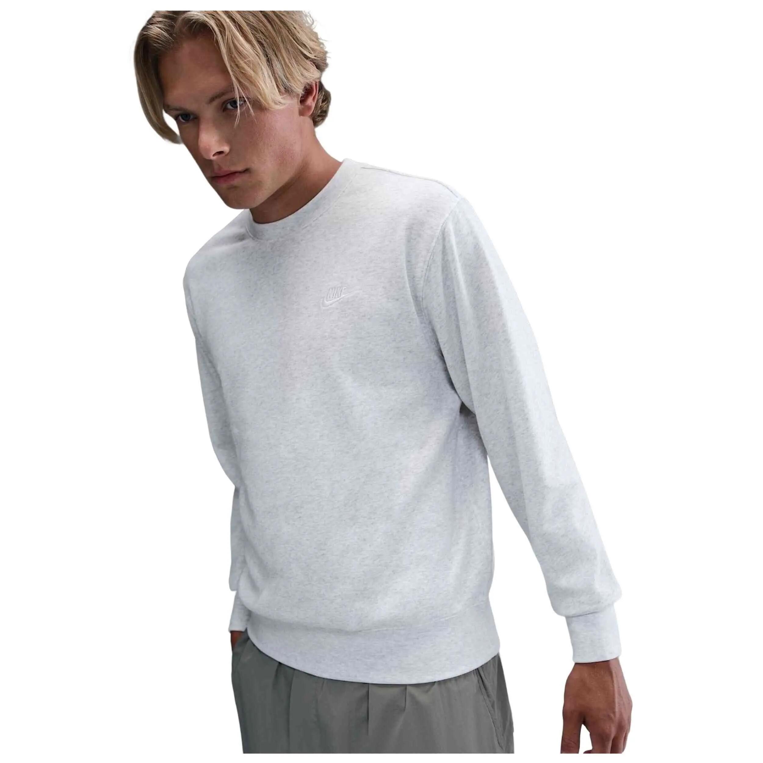 NIKE picture