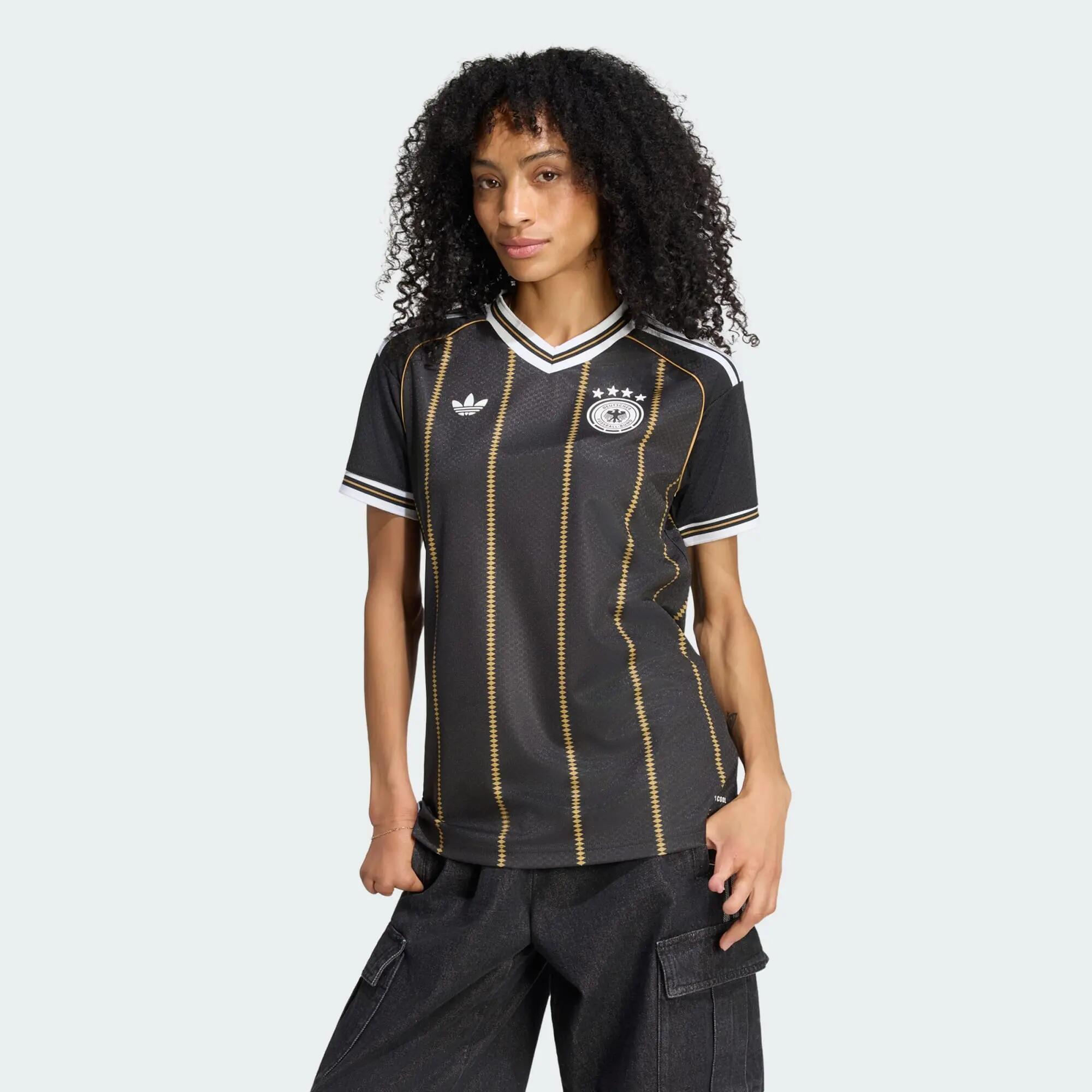 ADIDAS picture