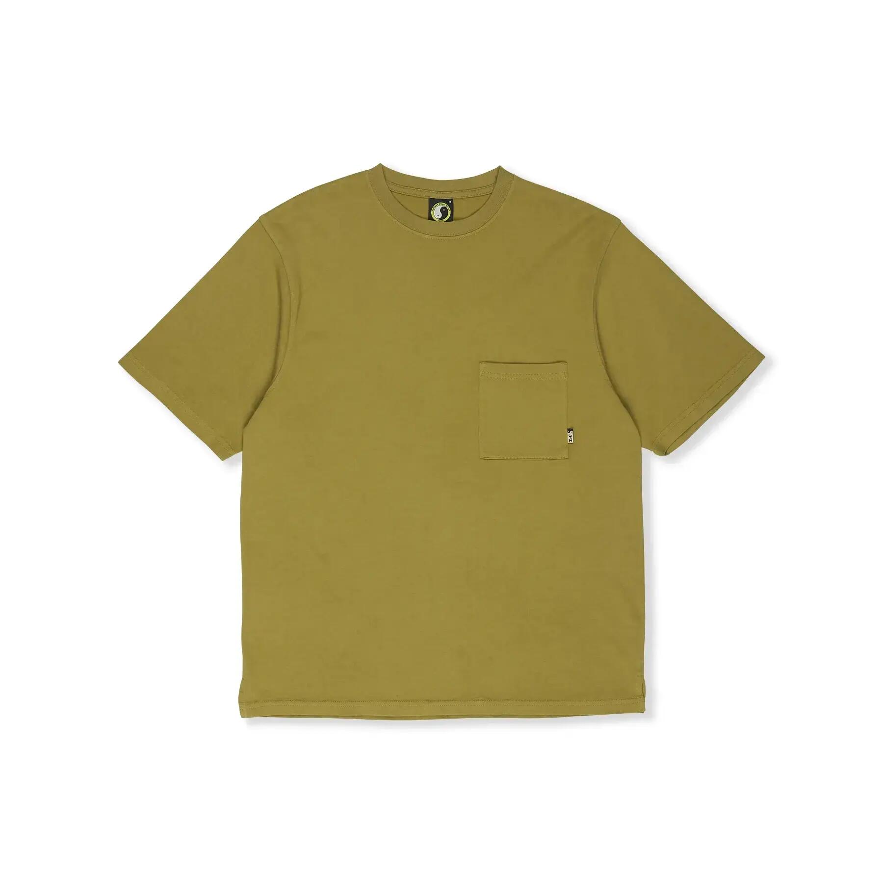 TOWN & COUNTRY SURF DESIGNS picture