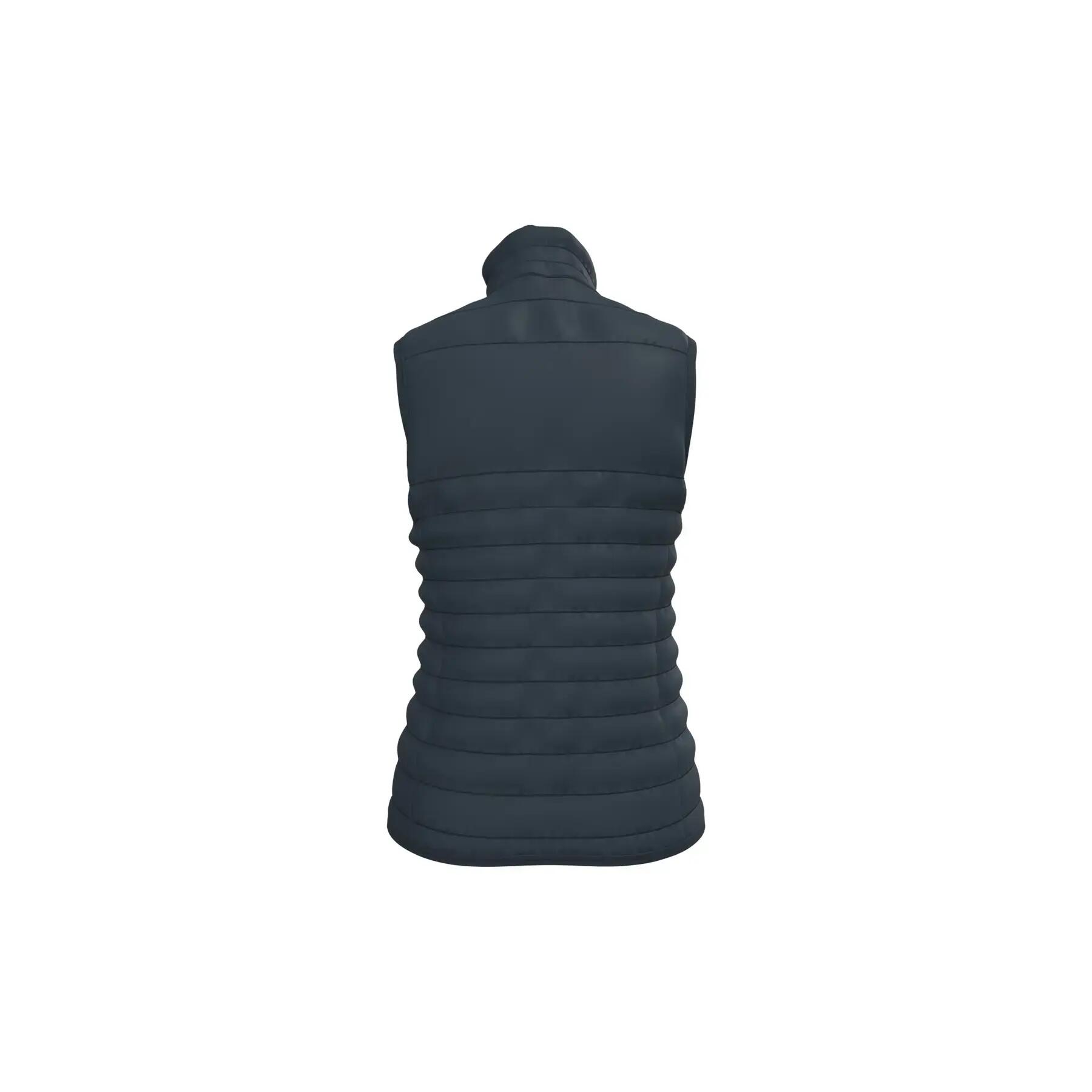 Doudoune sans manches femme iDeal Basic Brand New 2/3