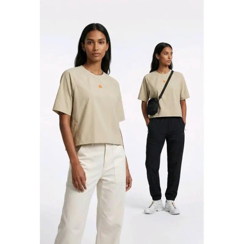 Dames-T-shirt Joma 3/3