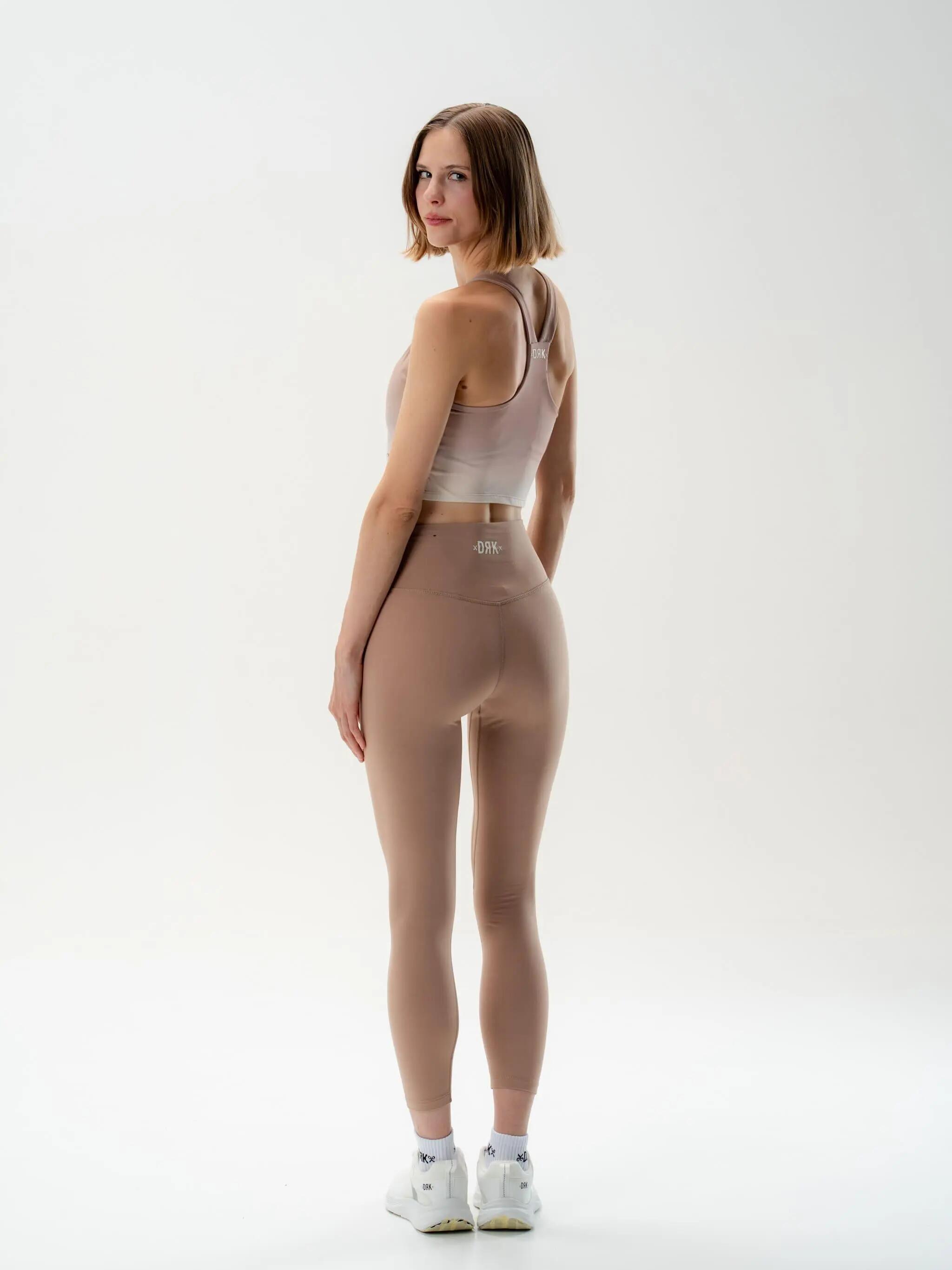 Női SportMelltarto DORKO DRK x RUBINT RÉKA - JUDY 4/4
