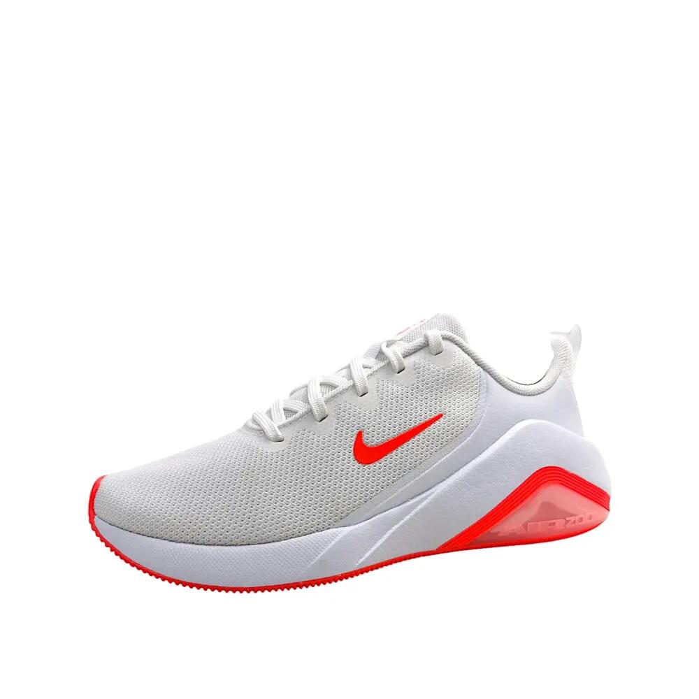 NIKE picture