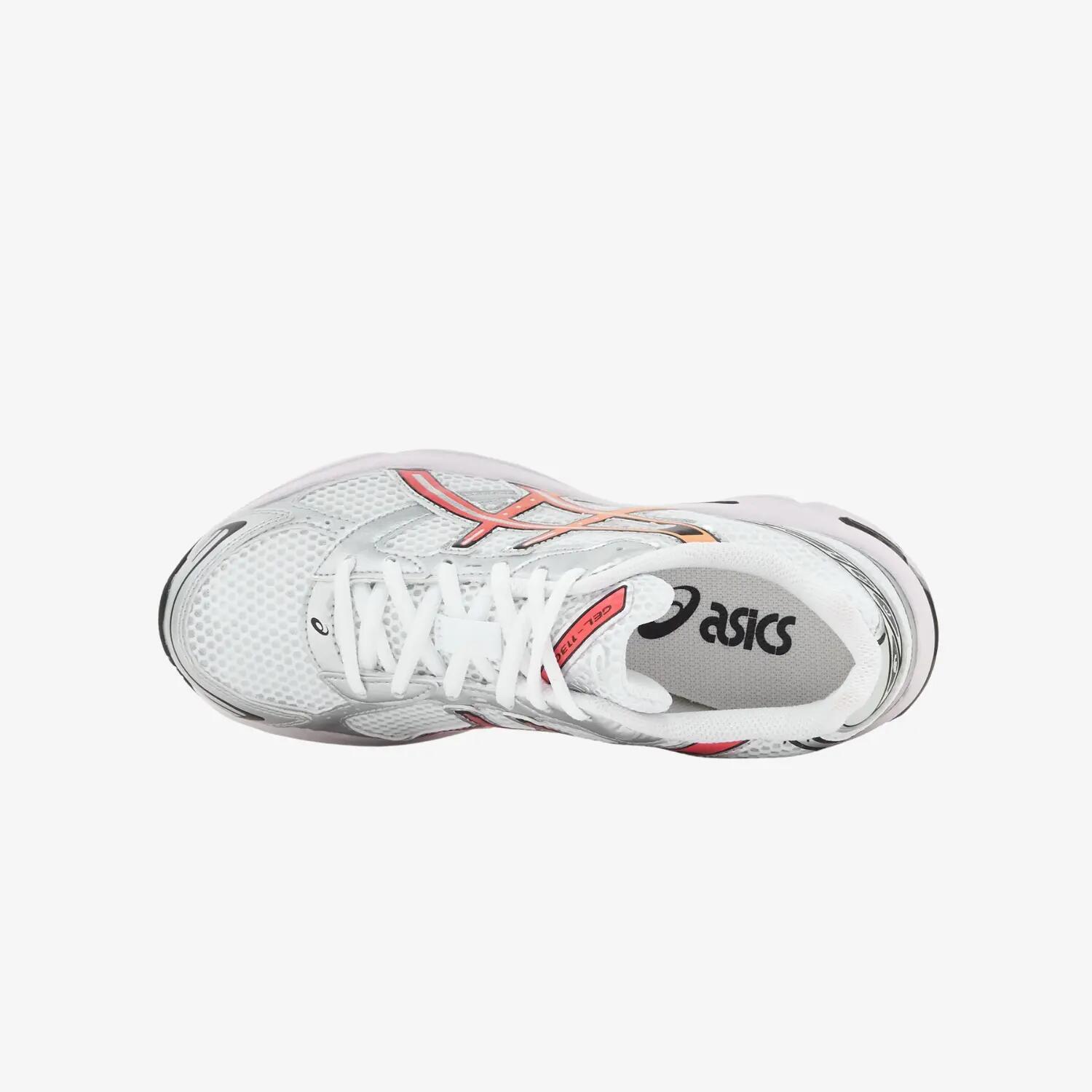 Asics Women's Sneakers 4/5