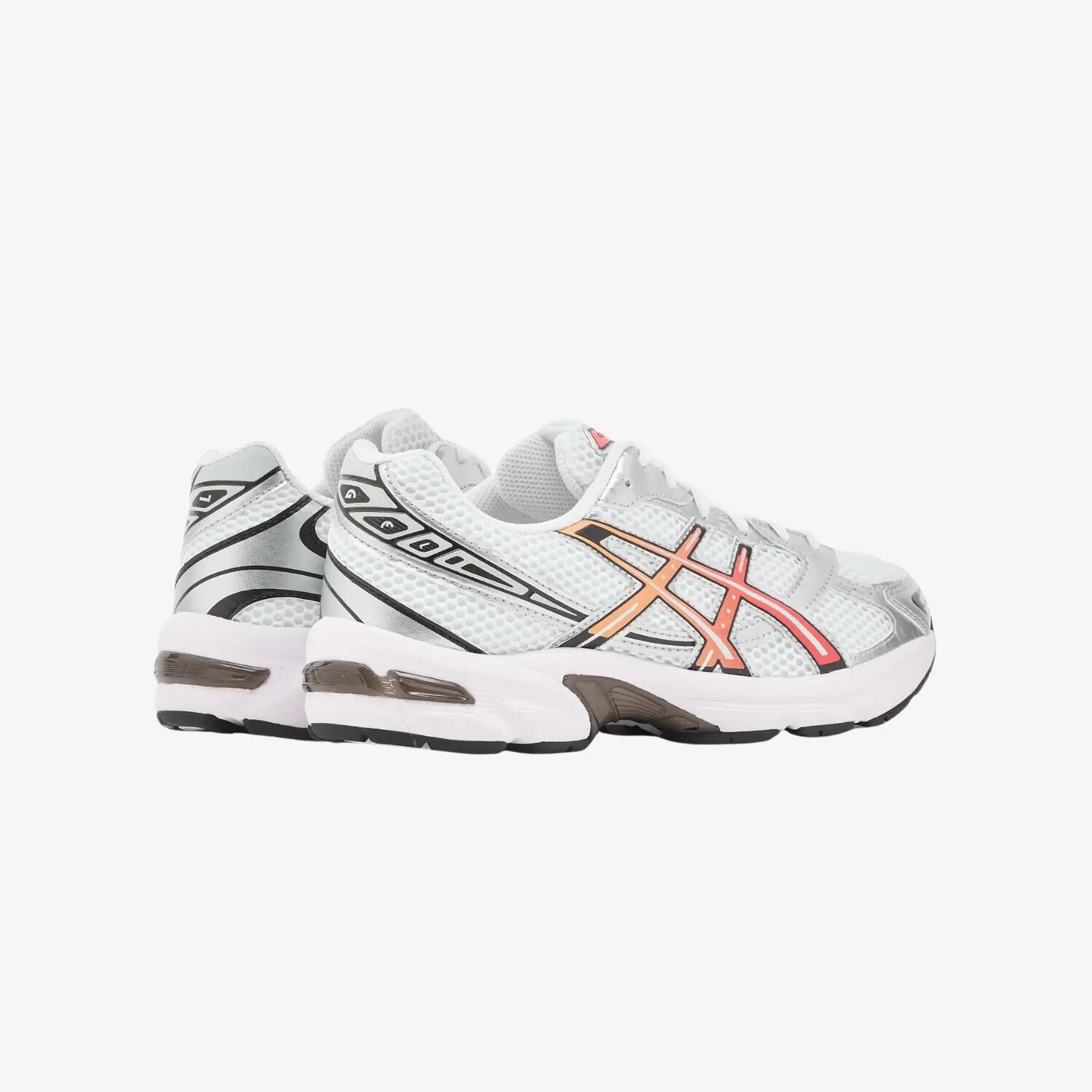 Asics Women's Sneakers 3/5