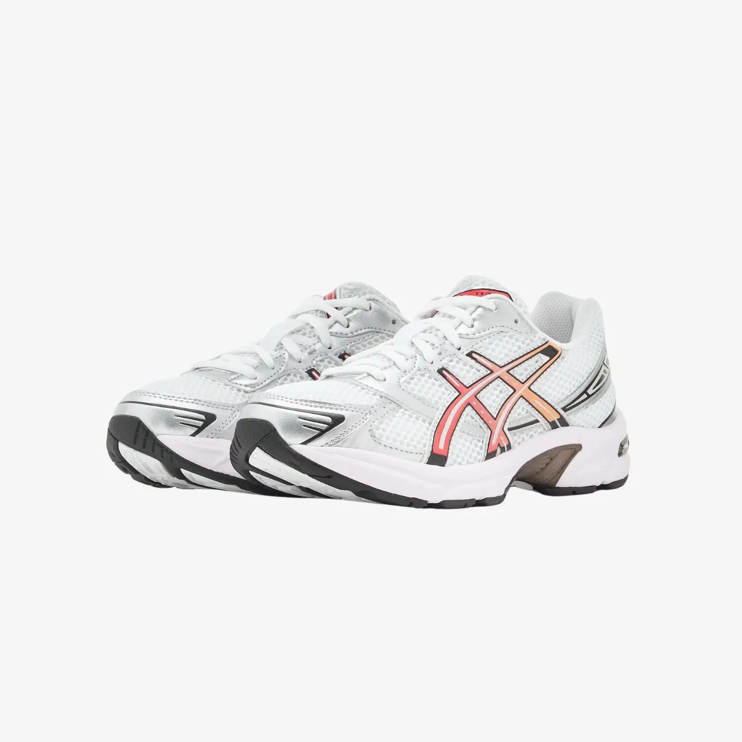 Asics Women's Sneakers 2/5