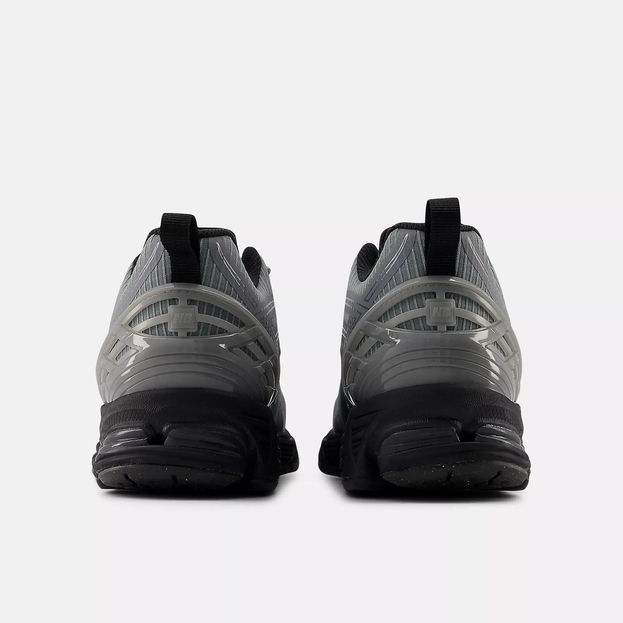Herren Sneaker 1906R No Sew Pack Slate Grey 4/5