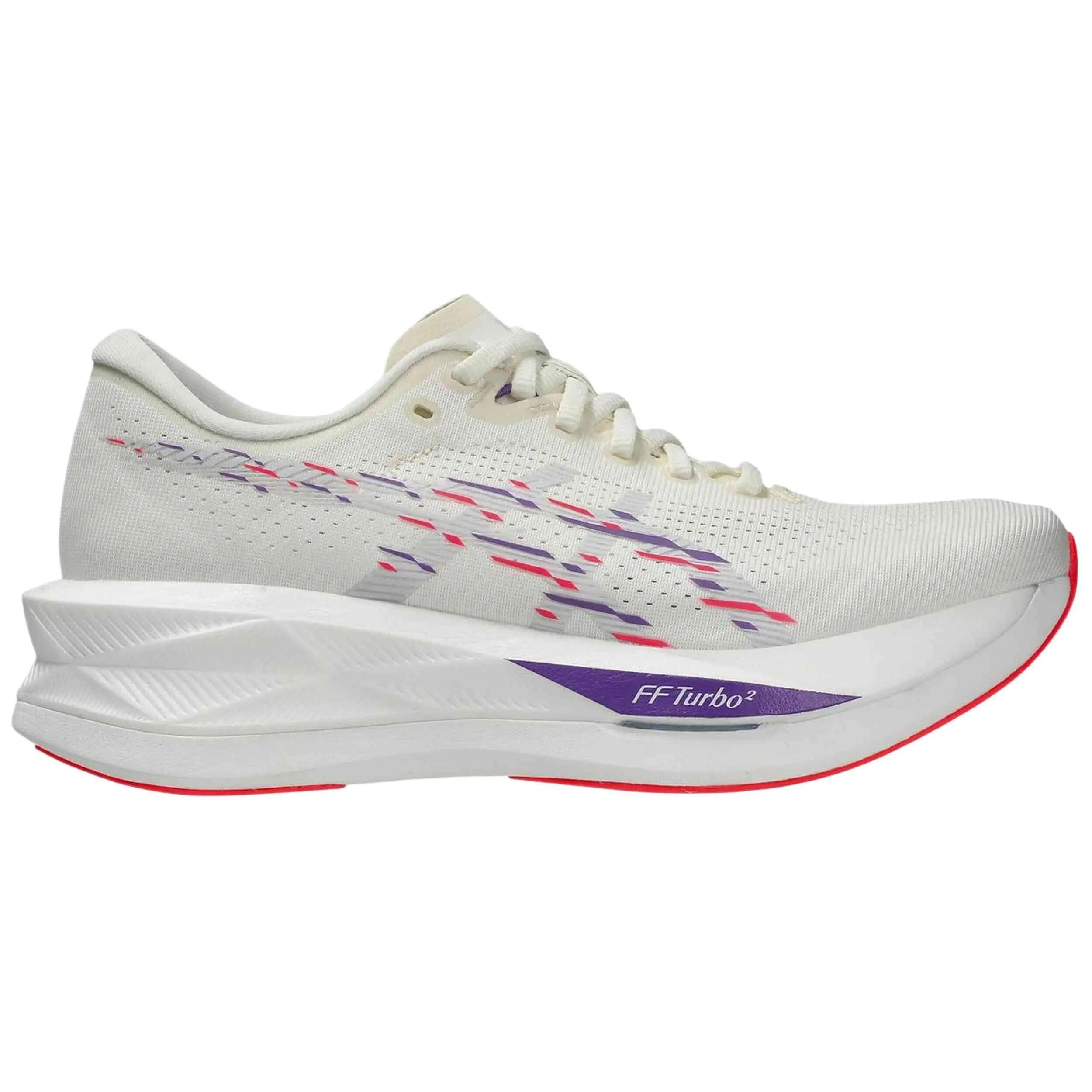 ASICS picture