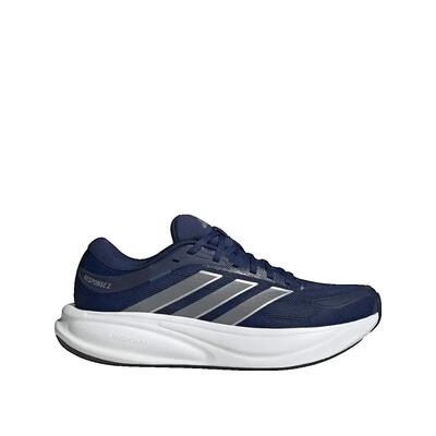 Scarpe da corsa adidas Response 2 Bleue