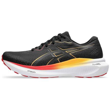 Chaussures de course Asics modèle GEL-JADEITE 3 pour homme