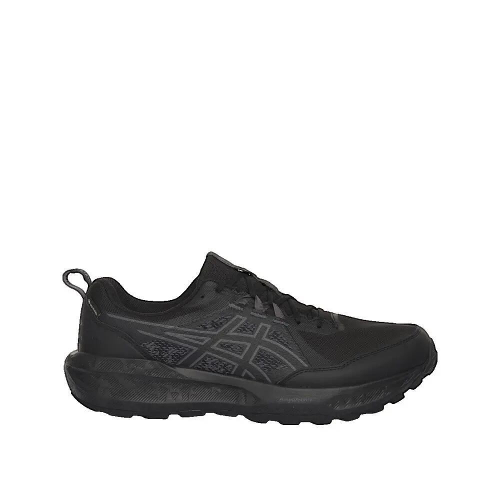 Asics Gel-Sonoma 8 GTX Hardloopschoenen