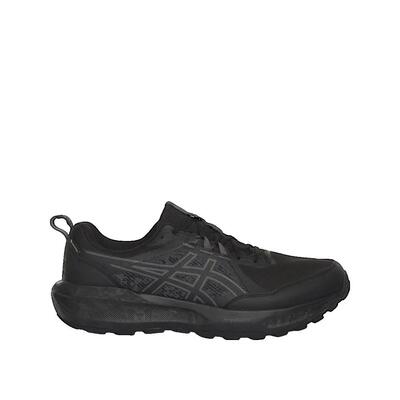 Scarpa running uomo Asics 002 Gel Sonoma 8 Gtx