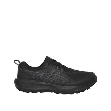 Chaussures running hommes Asics 002 Gel Sonoma 8 Gtx