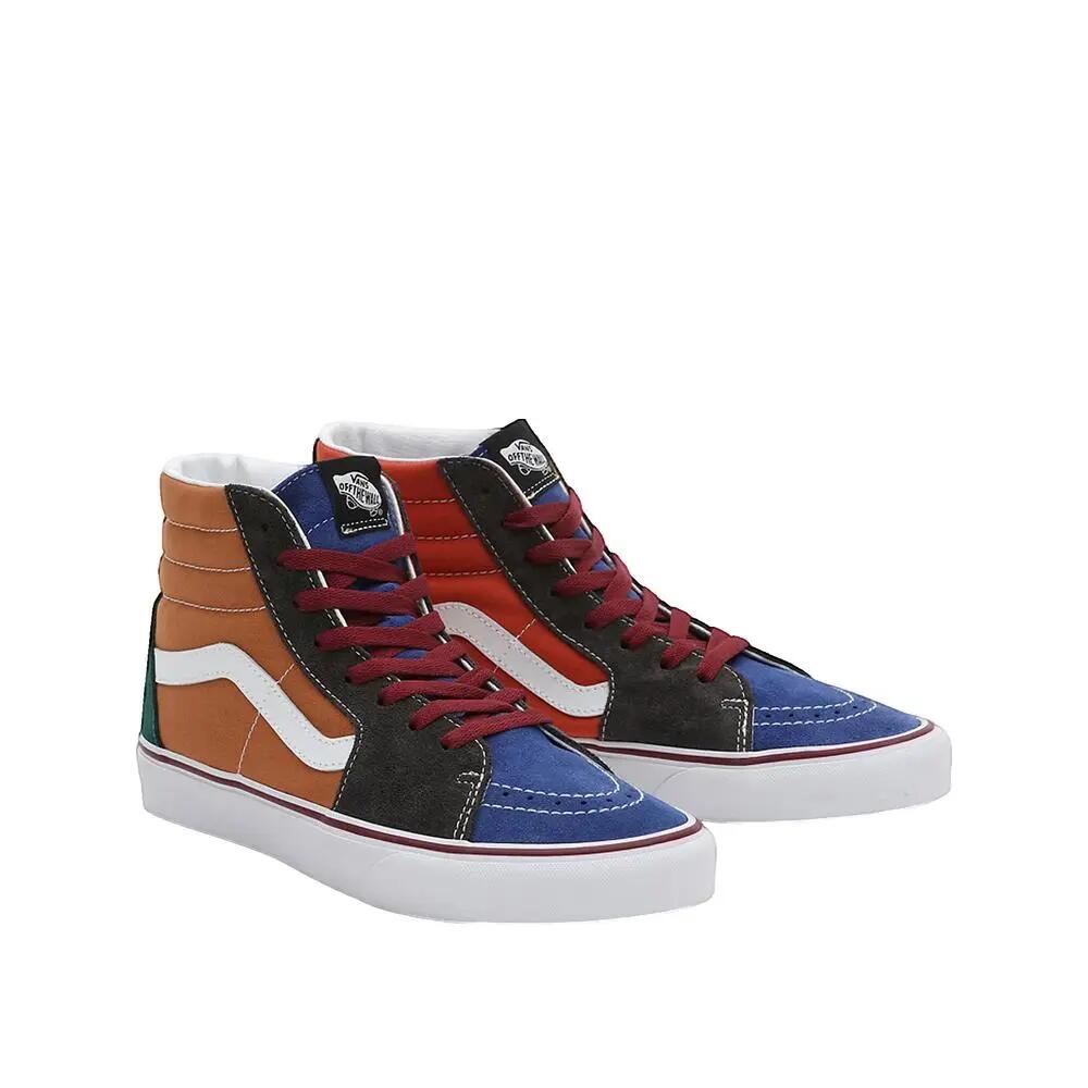 VANS picture