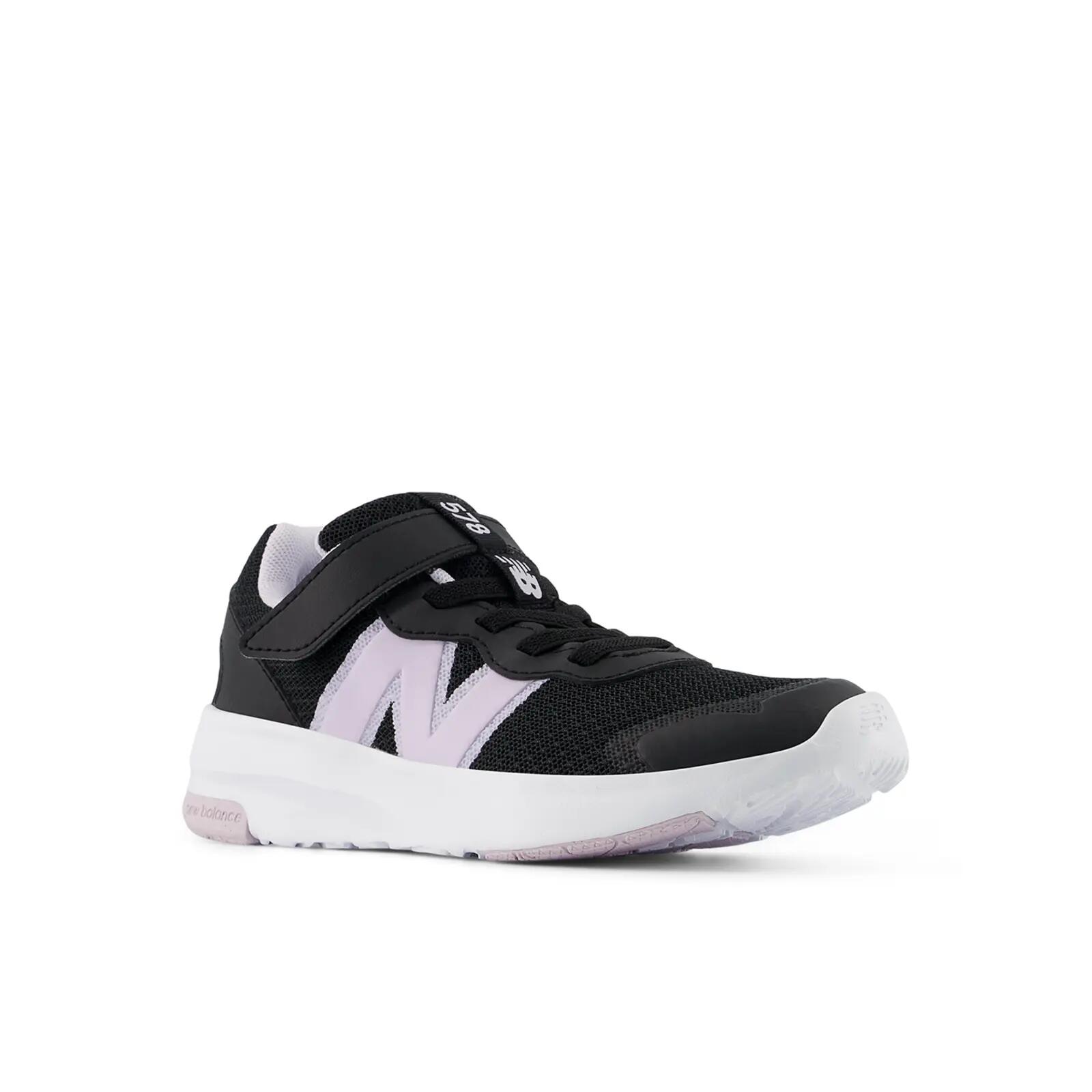 Schoen New Balance model PA578 voor unisex jongens 5/5