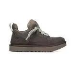 Damskie sneakersy Ugg M LOWMEL 1170750-DHK