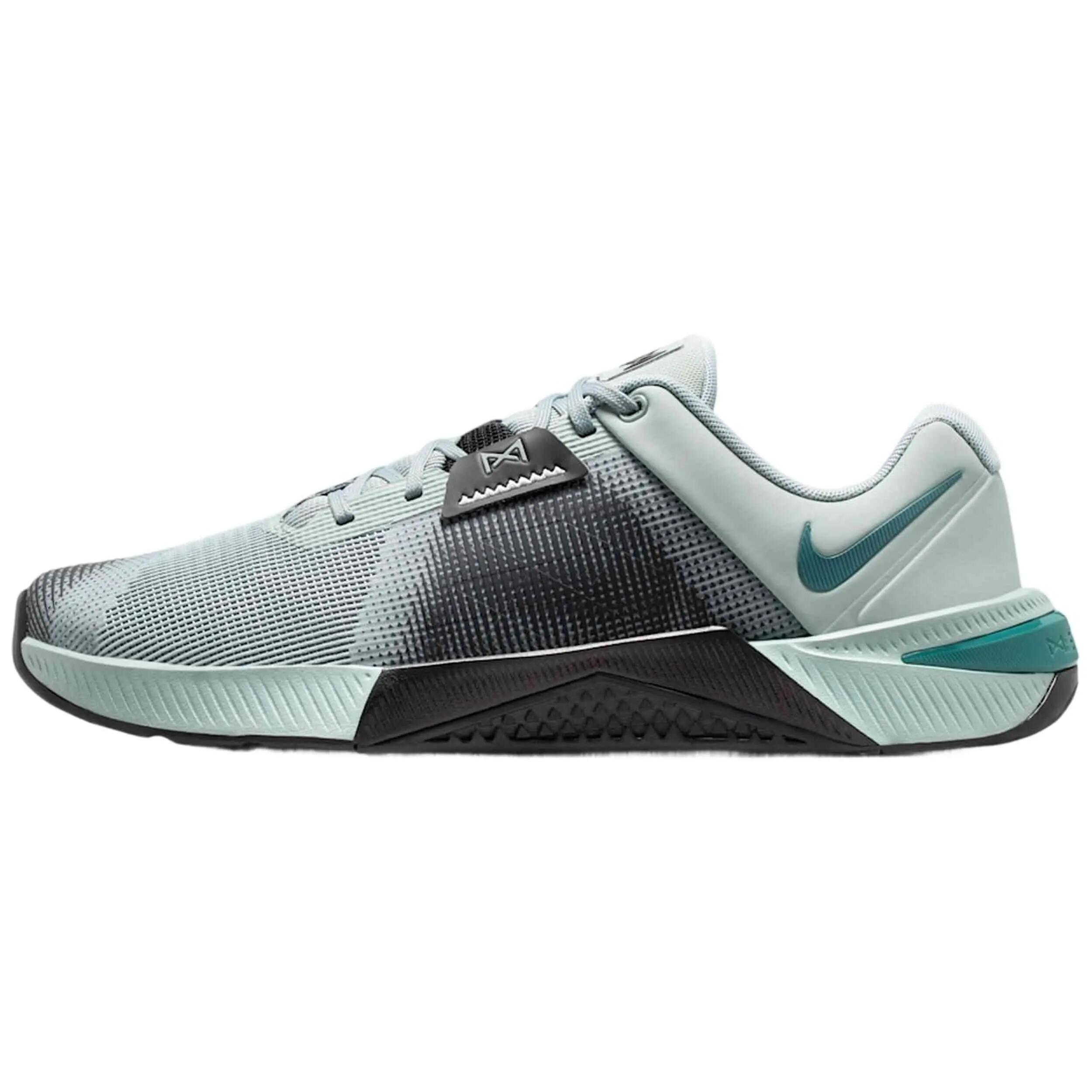 Zapatillas Nike modelo Metcon 10 para hombre 1/5