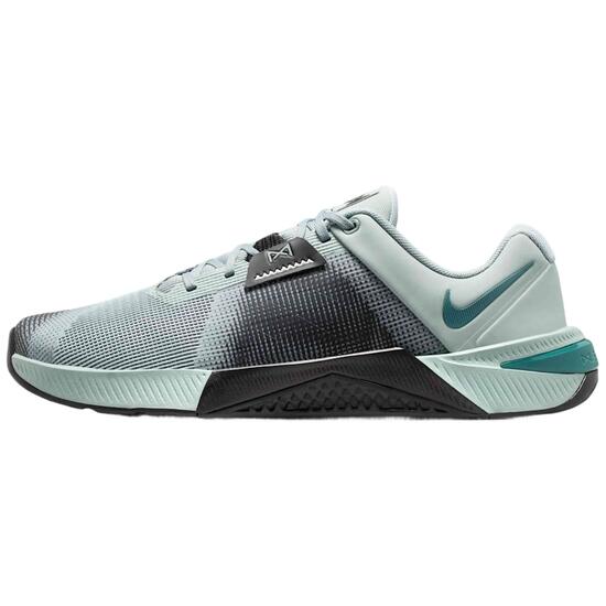Zapatillas Nike modelo Metcon 10 para hombre
