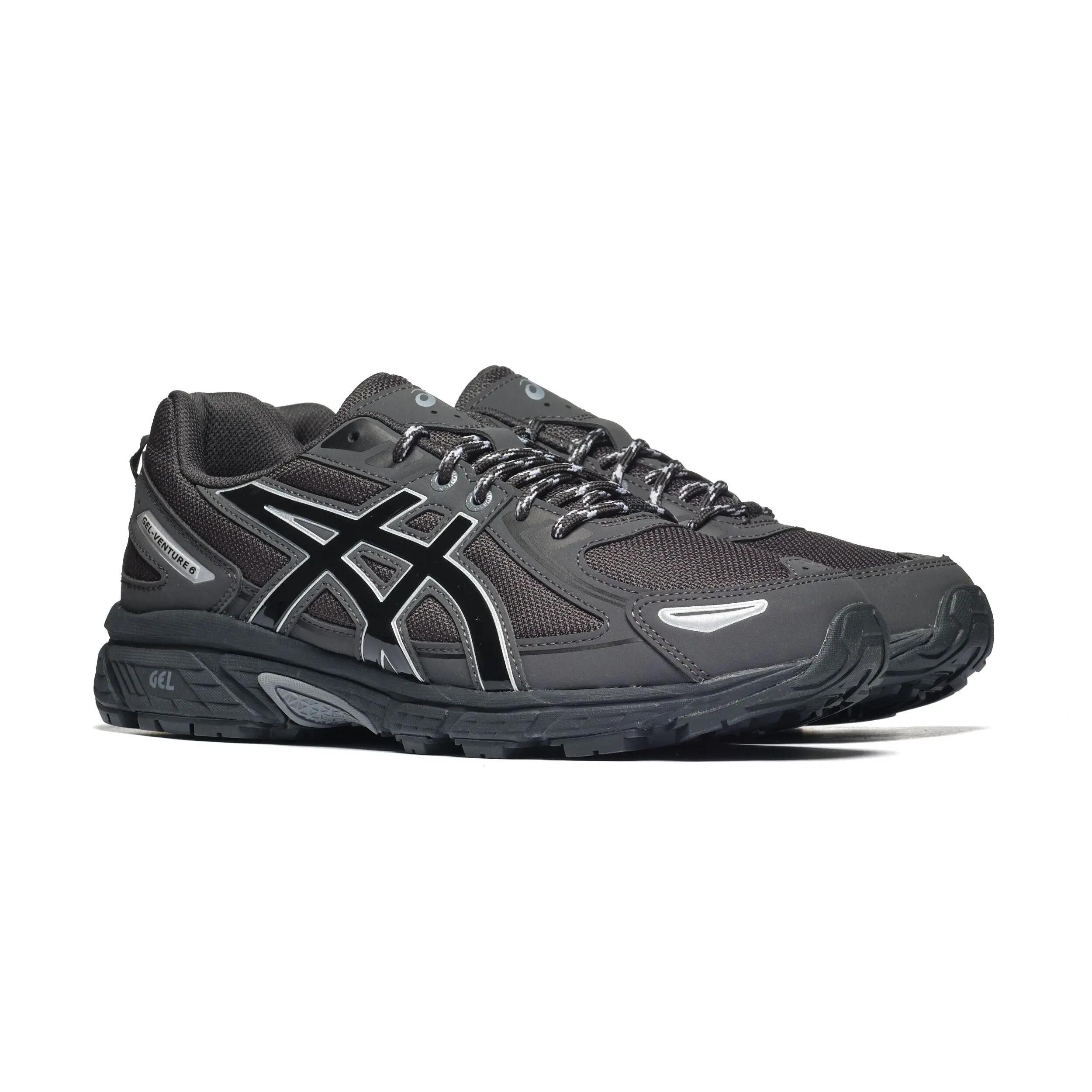 ASICS picture