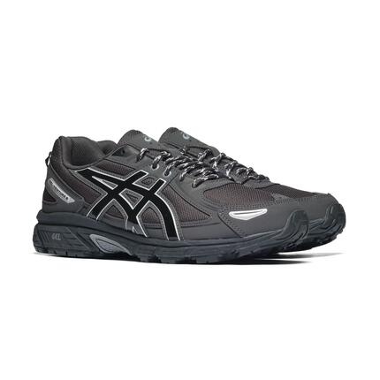 Zapatillas de trail ASICS Gel-Venture 6 Grises