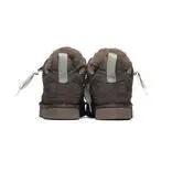 Damskie sneakersy Ugg M LOWMEL 1170750-DHK 6/6
