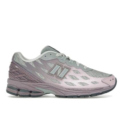 NEW BALANCE 1906 - Zapatillas