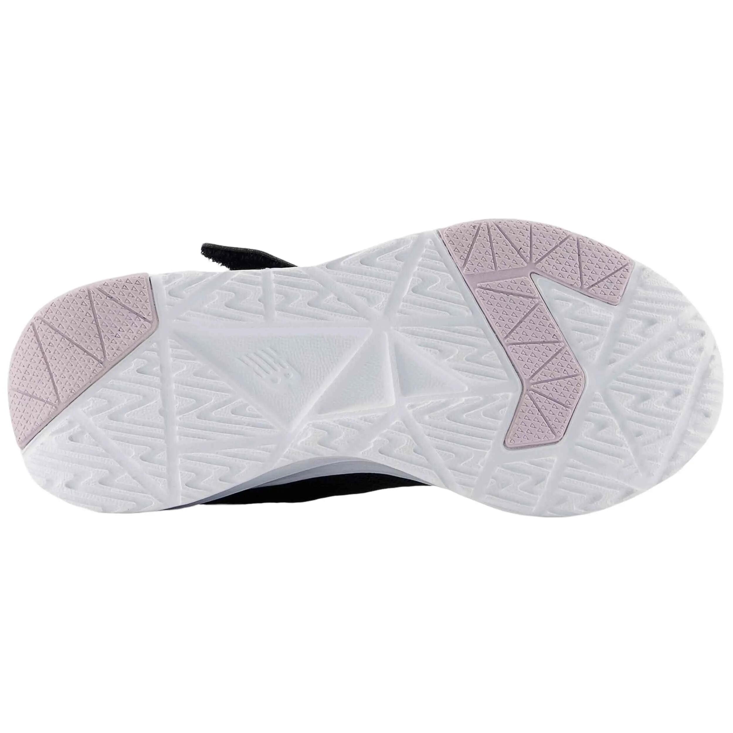 Schoen New Balance model PA578 voor unisex jongens 4/5