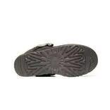 Damskie sneakersy Ugg M LOWMEL 1170750-DHK 5/6
