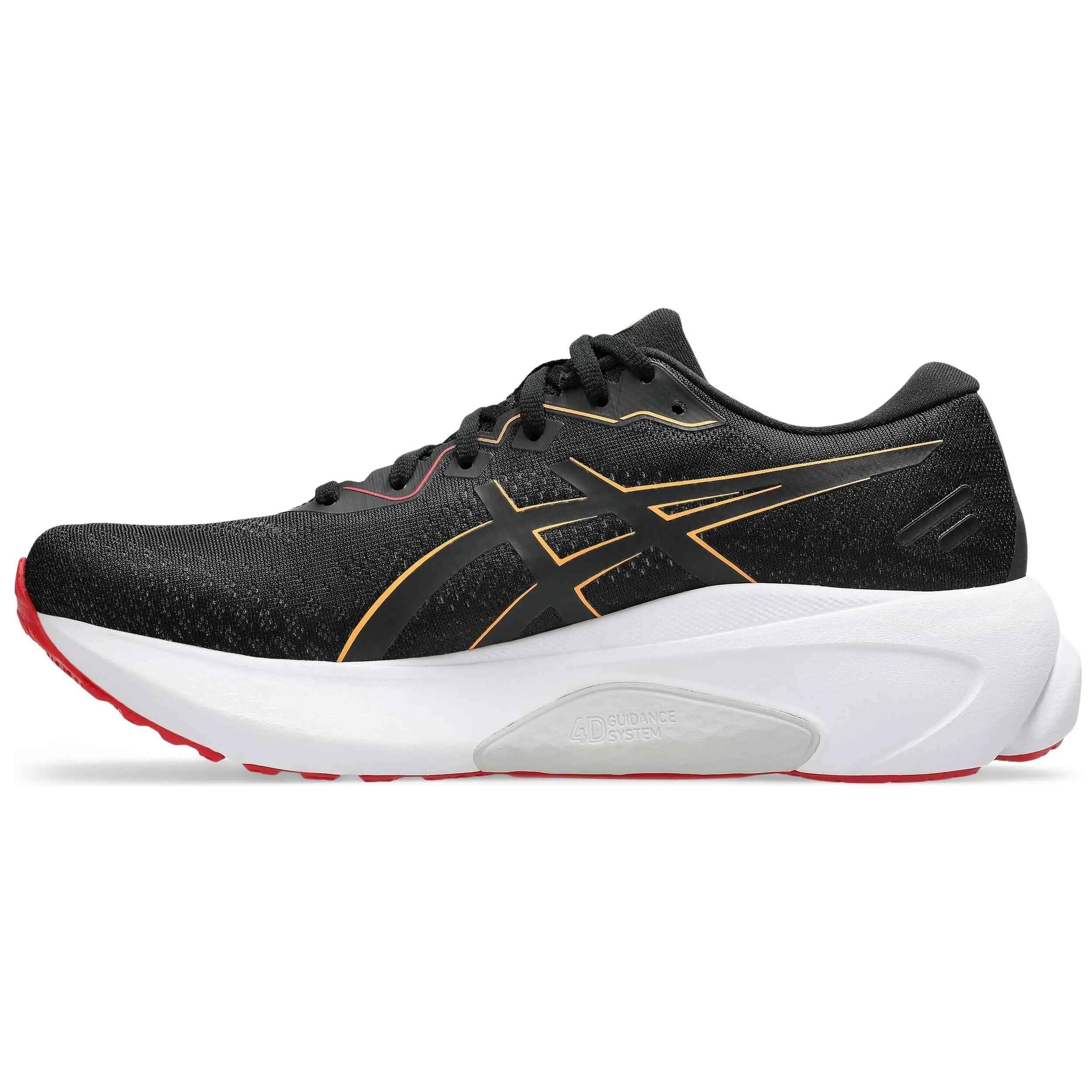 Scarpe da running Asics modello GEL-JADEITE 3 per uomini 4/5